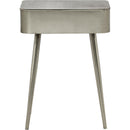 Meridian Rylan Night Stand IMAGE 3