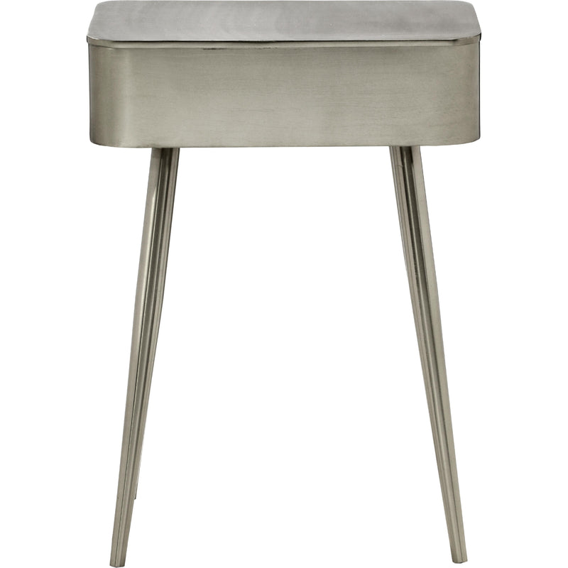 Meridian Rylan Night Stand IMAGE 3