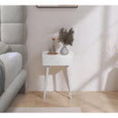 Meridian Rylan Night Stand IMAGE 2