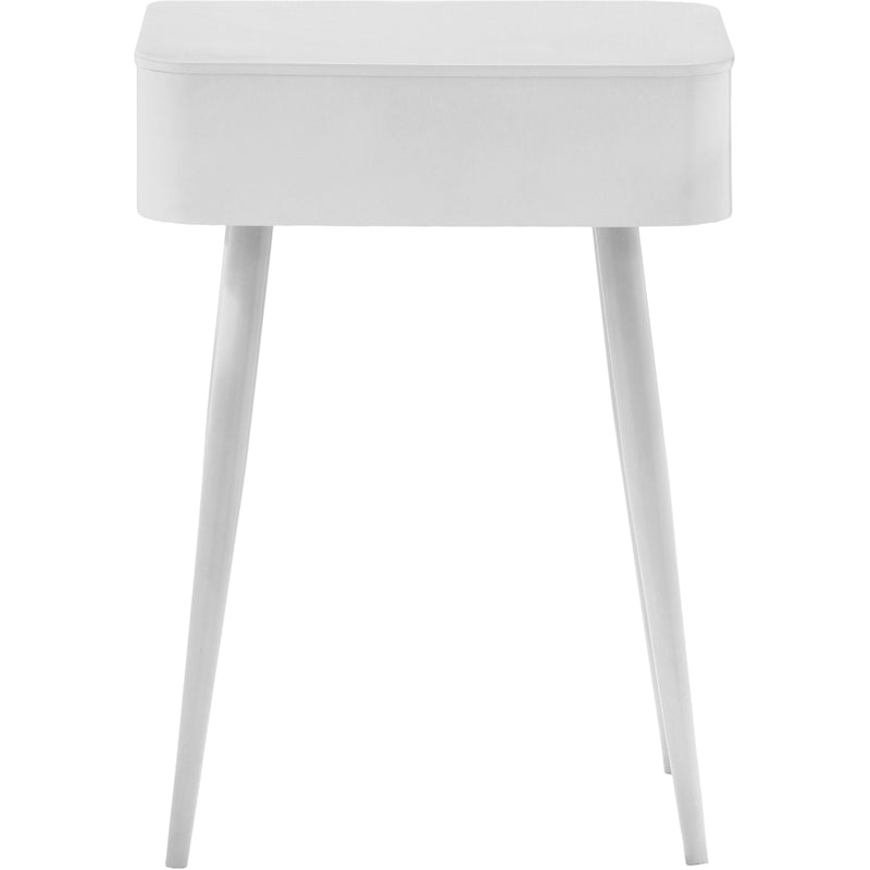 Meridian Rylan Night Stand IMAGE 3
