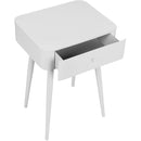 Meridian Rylan Night Stand IMAGE 4