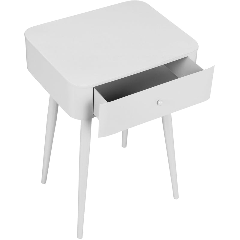 Meridian Rylan Night Stand IMAGE 4