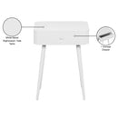 Meridian Rylan Night Stand IMAGE 6