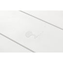 Meridian Maldives Outdoor Patio Coffee Table IMAGE 9