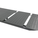 Meridian Maldives Outdoor Patio Dining Table IMAGE 10