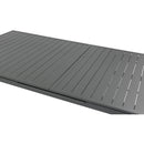 Meridian Maldives Outdoor Patio Dining Table IMAGE 12