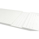 Meridian Maldives Outdoor Patio Dining Table IMAGE 11