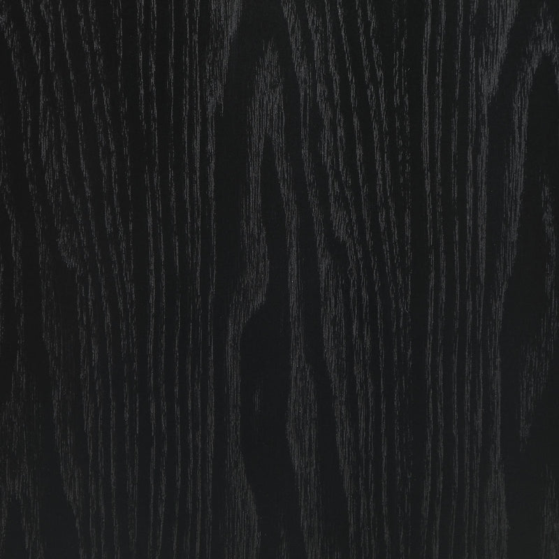 Meridian Parker Black Sideboard/Buffet IMAGE 10