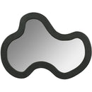 Meridian Oblique Black Mirror IMAGE 3