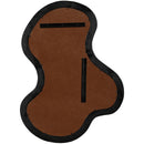 Meridian Oblique Black Mirror IMAGE 4