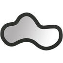 Meridian Oblique Black Mirror IMAGE 3