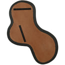 Meridian Oblique Black Mirror IMAGE 4