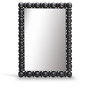 Meridian Aubrey Black Mirror IMAGE 1