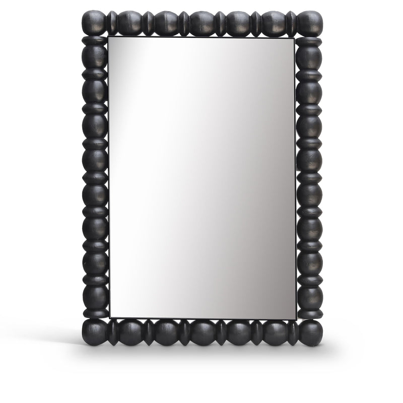 Meridian Aubrey Black Mirror IMAGE 1