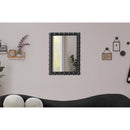 Meridian Aubrey Black Mirror IMAGE 2