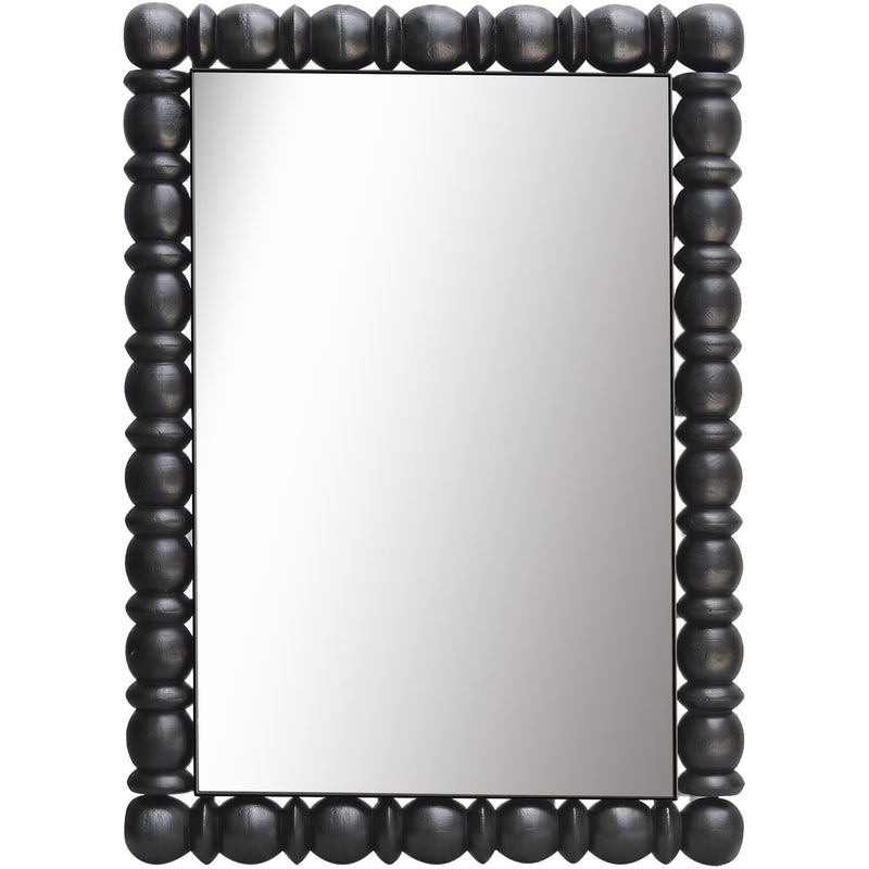 Meridian Aubrey Black Mirror IMAGE 3