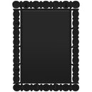 Meridian Aubrey Black Mirror IMAGE 4