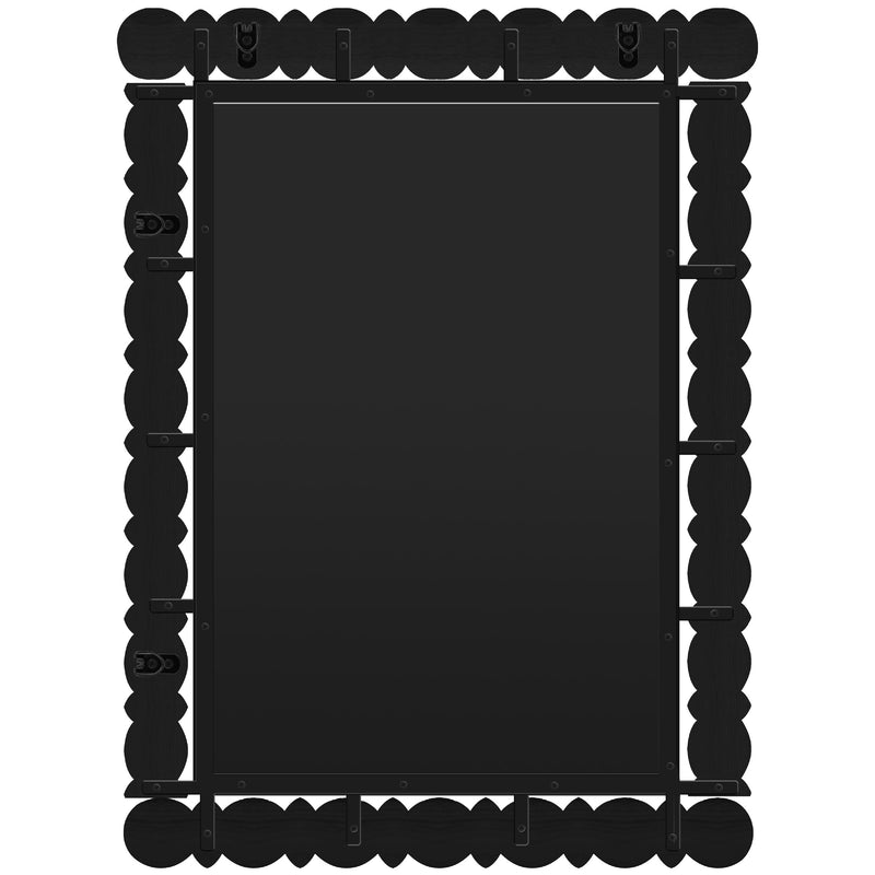 Meridian Aubrey Black Mirror IMAGE 4