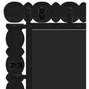 Meridian Aubrey Black Mirror IMAGE 7