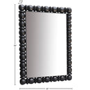 Meridian Aubrey Black Mirror IMAGE 8