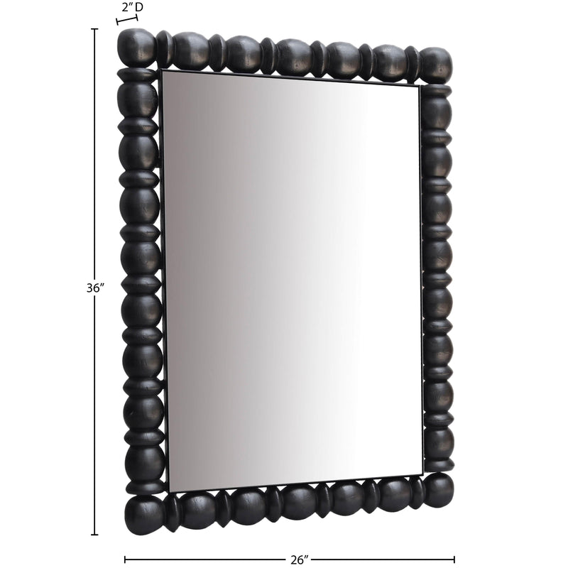 Meridian Aubrey Black Mirror IMAGE 8