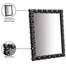 Meridian Aubrey Black Mirror IMAGE 9