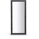 Meridian Aubrey Black Mirror IMAGE 1