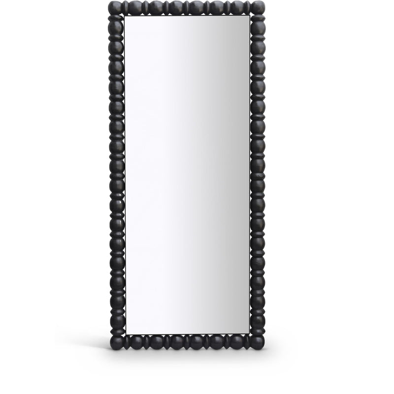 Meridian Aubrey Black Mirror IMAGE 1