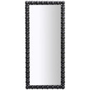 Meridian Aubrey Black Mirror IMAGE 3