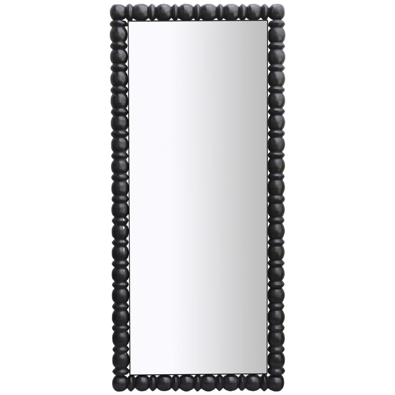 Meridian Aubrey Black Mirror IMAGE 3