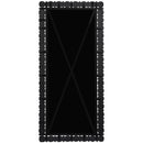 Meridian Aubrey Black Mirror IMAGE 4