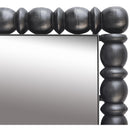 Meridian Aubrey Black Mirror IMAGE 5