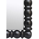 Meridian Aubrey Black Mirror IMAGE 6