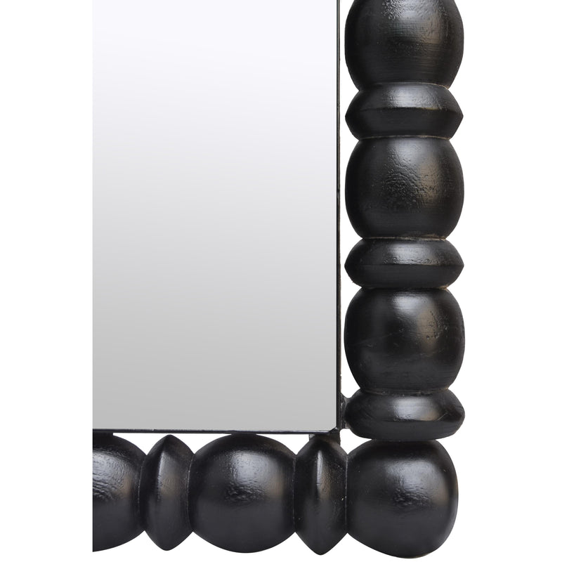 Meridian Aubrey Black Mirror IMAGE 6