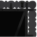 Meridian Aubrey Black Mirror IMAGE 7