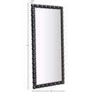 Meridian Aubrey Black Mirror IMAGE 8