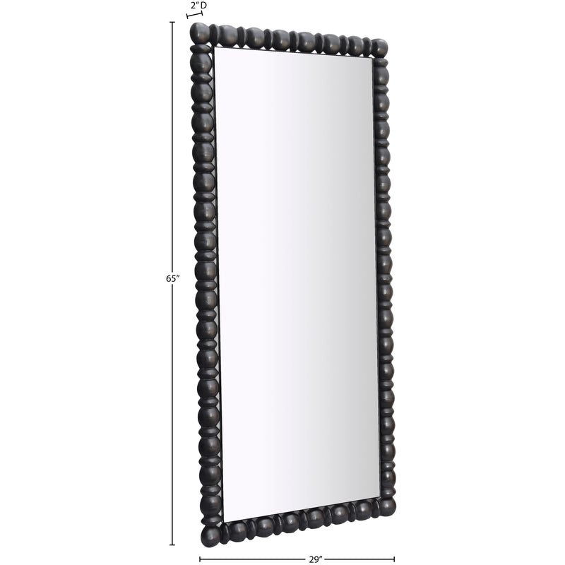 Meridian Aubrey Black Mirror IMAGE 8