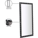 Meridian Aubrey Black Mirror IMAGE 9