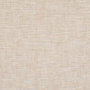 Meridian Emmet Beige Chenille Fabric Dining Chair / Accent Chair IMAGE 8