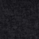 Meridian Emmet Black Chenille Fabric Dining Chair / Accent Chair IMAGE 8