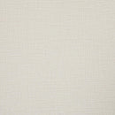 Meridian Emmet Cream Chenille Fabric Dining Chair / Accent Chair IMAGE 8