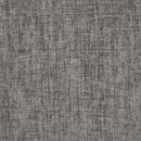 Meridian Emmet Grey Chenille Fabric Dining Chair / Accent Chair IMAGE 8