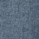 Meridian Emmet Light Blue Chenille Fabric Dining Chair / Accent Chair IMAGE 8