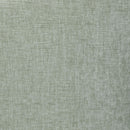 Meridian Emmet Mint Chenille Fabric Dining Chair / Accent Chair IMAGE 8