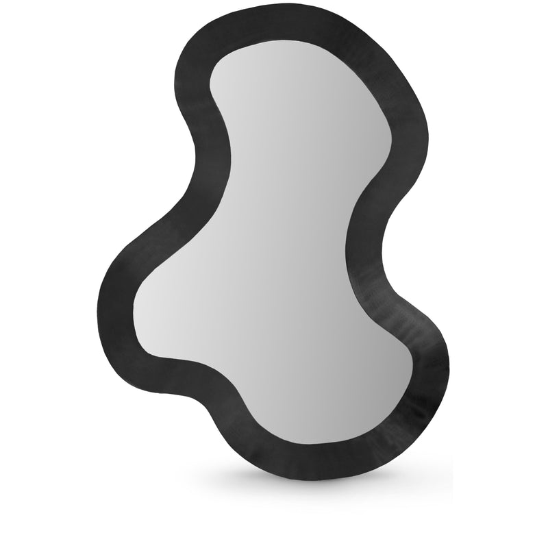 Meridian Oblique Mirror IMAGE 1