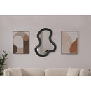 Meridian Oblique Mirror IMAGE 2