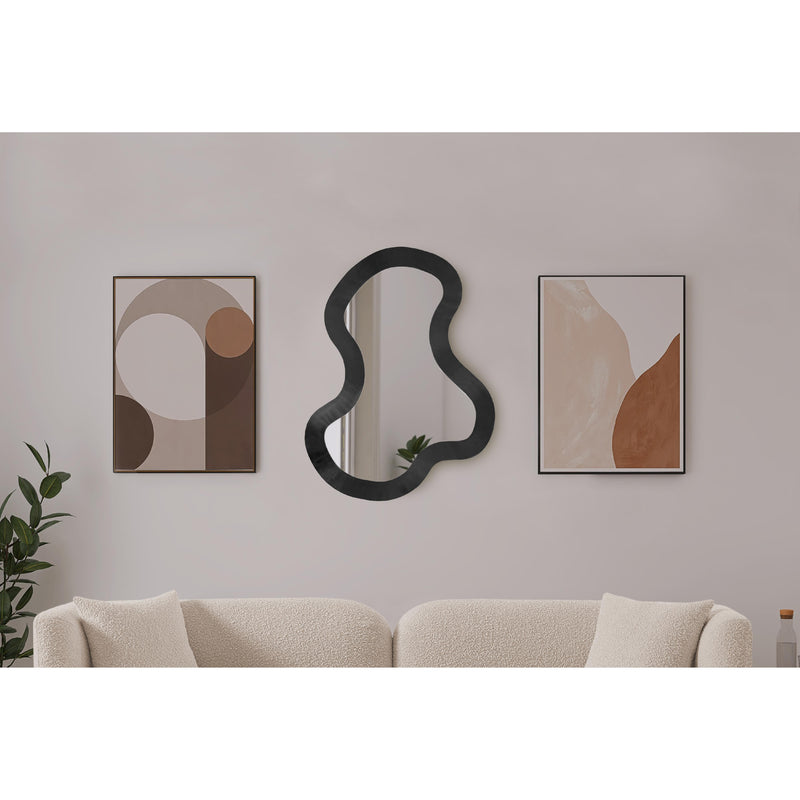 Meridian Oblique Mirror IMAGE 2