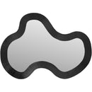 Meridian Oblique Mirror IMAGE 3