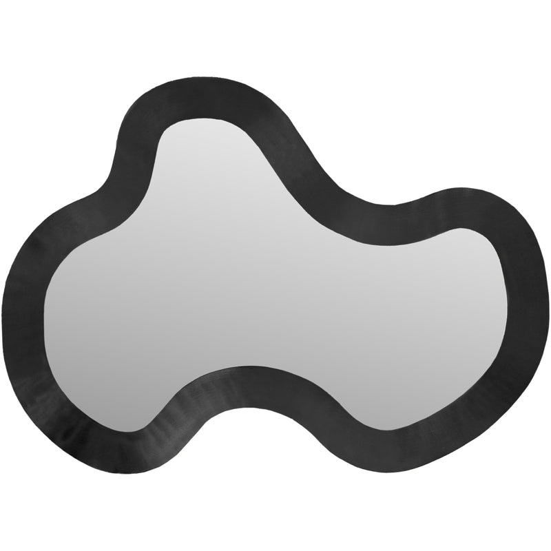 Meridian Oblique Mirror IMAGE 3