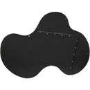 Meridian Oblique Mirror IMAGE 5